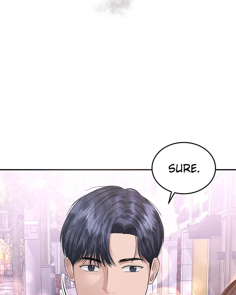 Read Perfect Marriage Revenge EN Manga Online