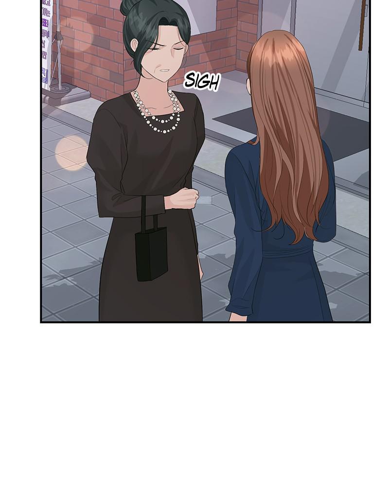 Read Perfect Marriage Revenge EN Manga Online