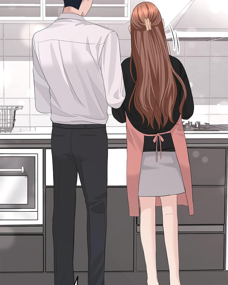 Read Perfect Marriage Revenge EN Manga Online