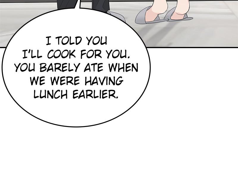 Read Perfect Marriage Revenge EN Manga Online