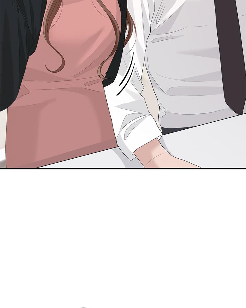 Read Perfect Marriage Revenge EN Manga Online