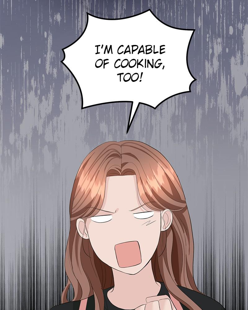 Read Perfect Marriage Revenge EN Manga Online