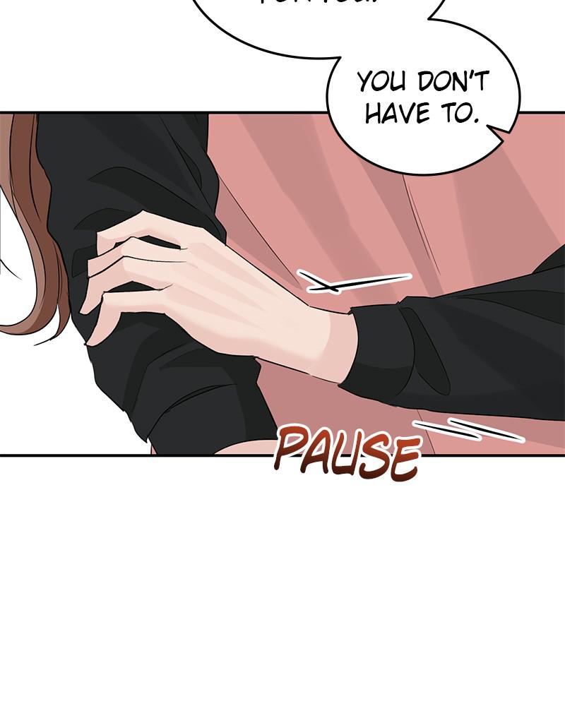 Read Perfect Marriage Revenge EN Manga Online