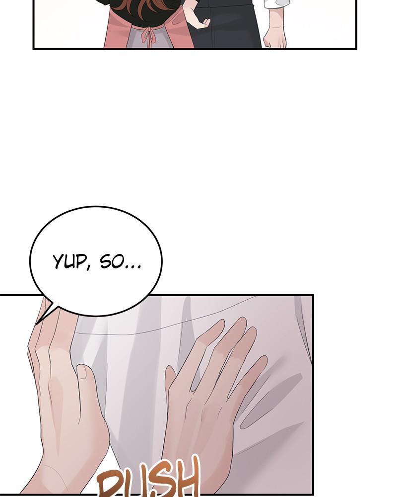 Read Perfect Marriage Revenge EN Manga Online