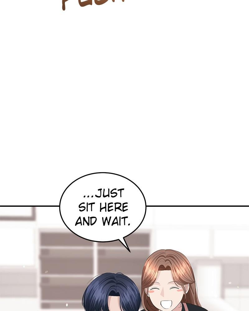 Read Perfect Marriage Revenge EN Manga Online