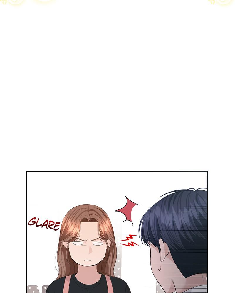 Read Perfect Marriage Revenge EN Manga Online