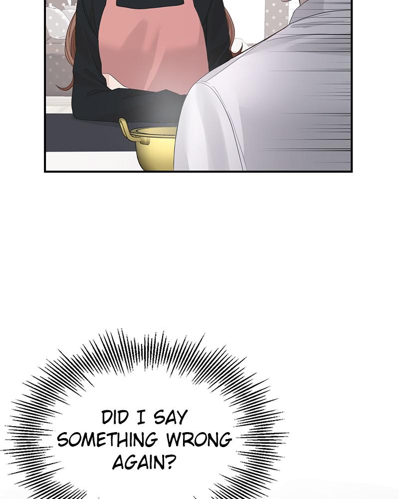 Read Perfect Marriage Revenge EN Manga Online