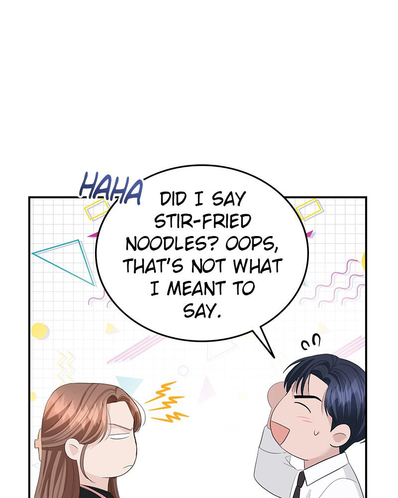 Read Perfect Marriage Revenge EN Manga Online