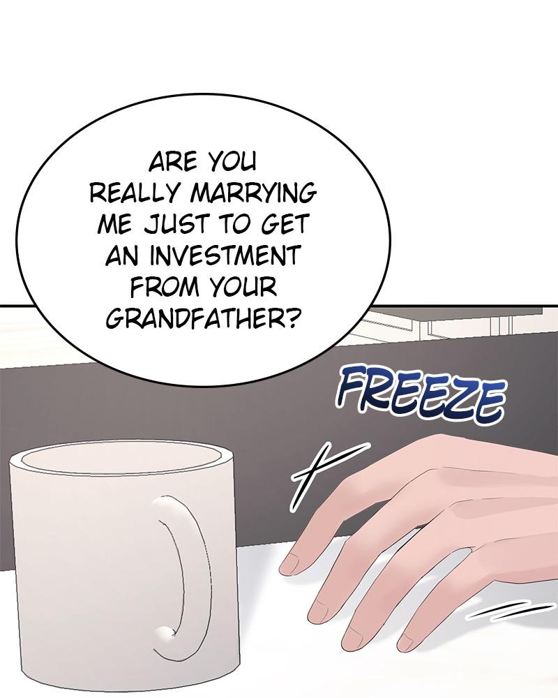 Read Perfect Marriage Revenge EN Manga Online