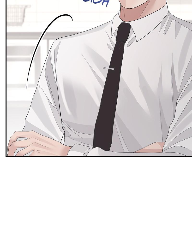 Read Perfect Marriage Revenge EN Manga Online