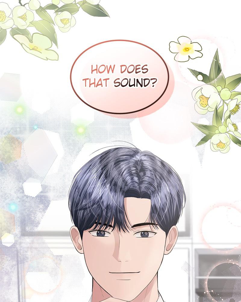 Read Perfect Marriage Revenge EN Manga Online