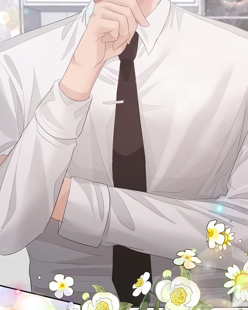 Read Perfect Marriage Revenge EN Manga Online