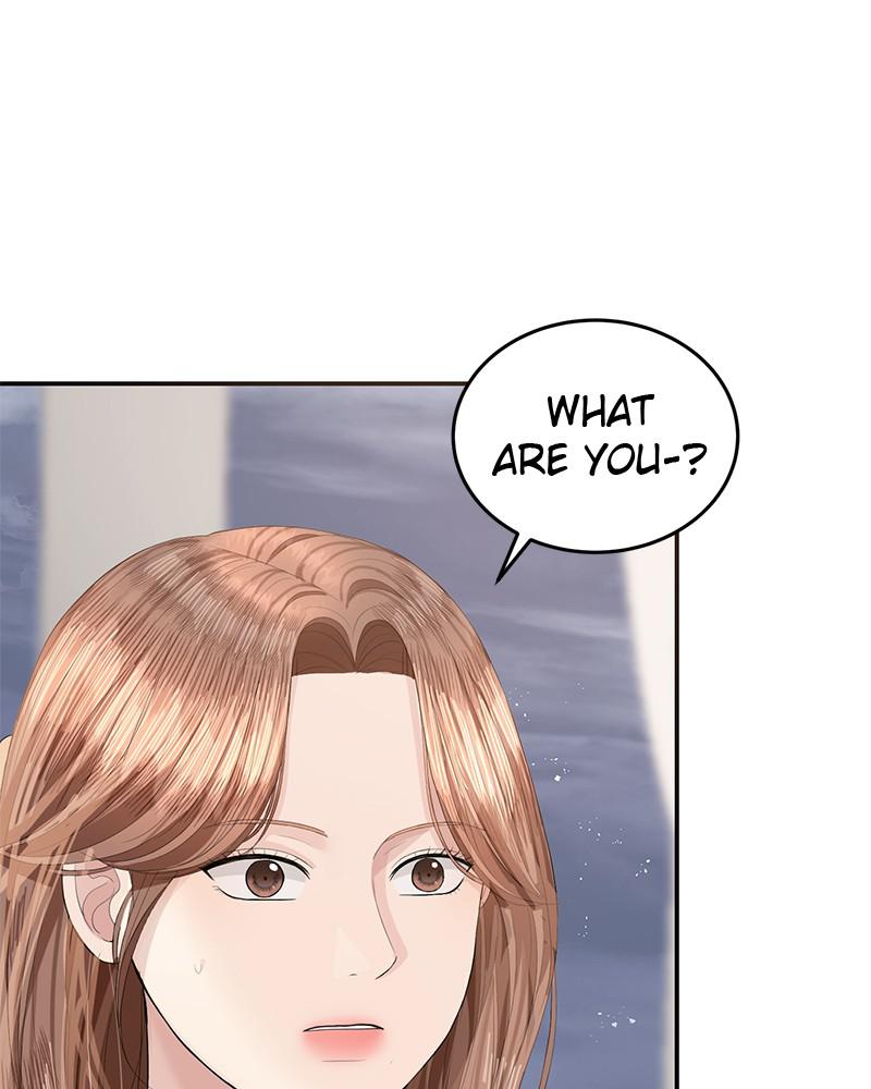 Read Perfect Marriage Revenge EN Manga Online