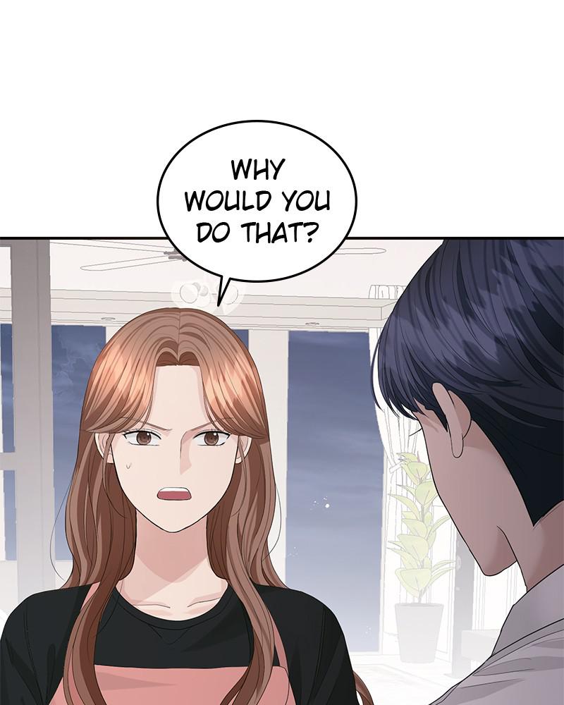 Read Perfect Marriage Revenge EN Manga Online