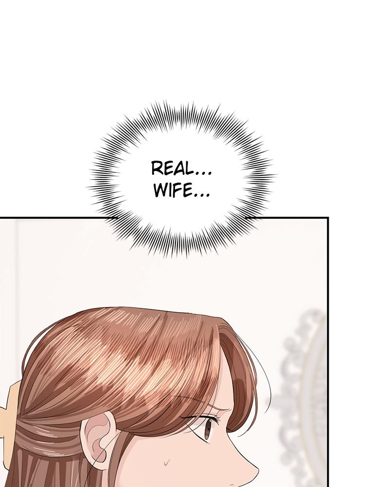 Read Perfect Marriage Revenge EN Manga Online