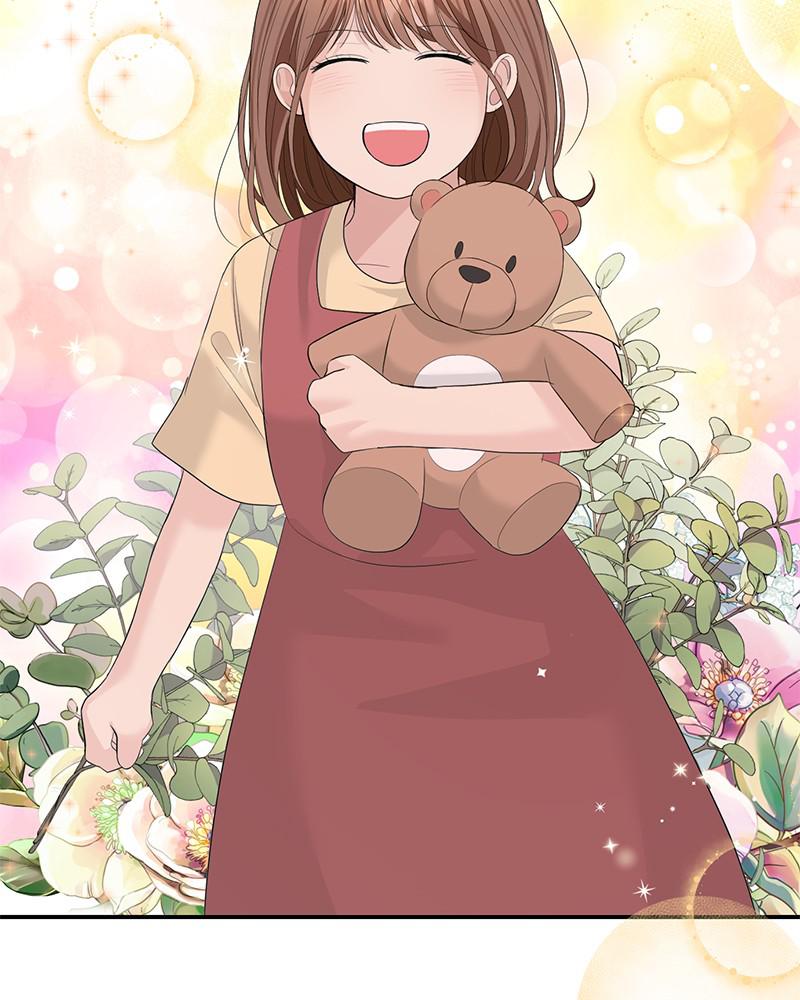 Read Perfect Marriage Revenge EN Manga Online