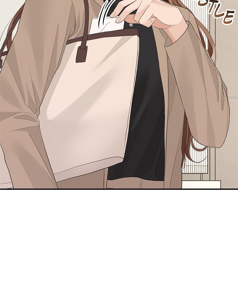 Read Perfect Marriage Revenge EN Manga Online