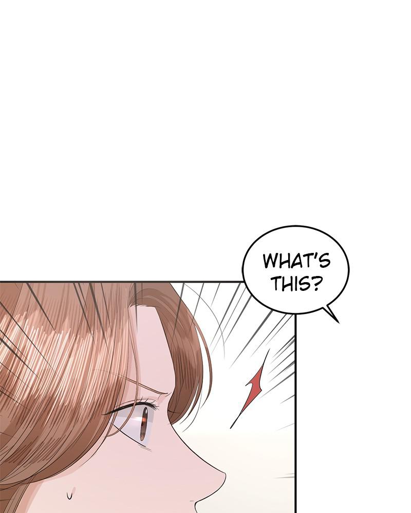 Read Perfect Marriage Revenge EN Manga Online