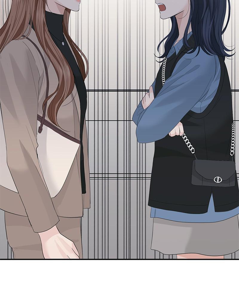 Read Perfect Marriage Revenge EN Manga Online