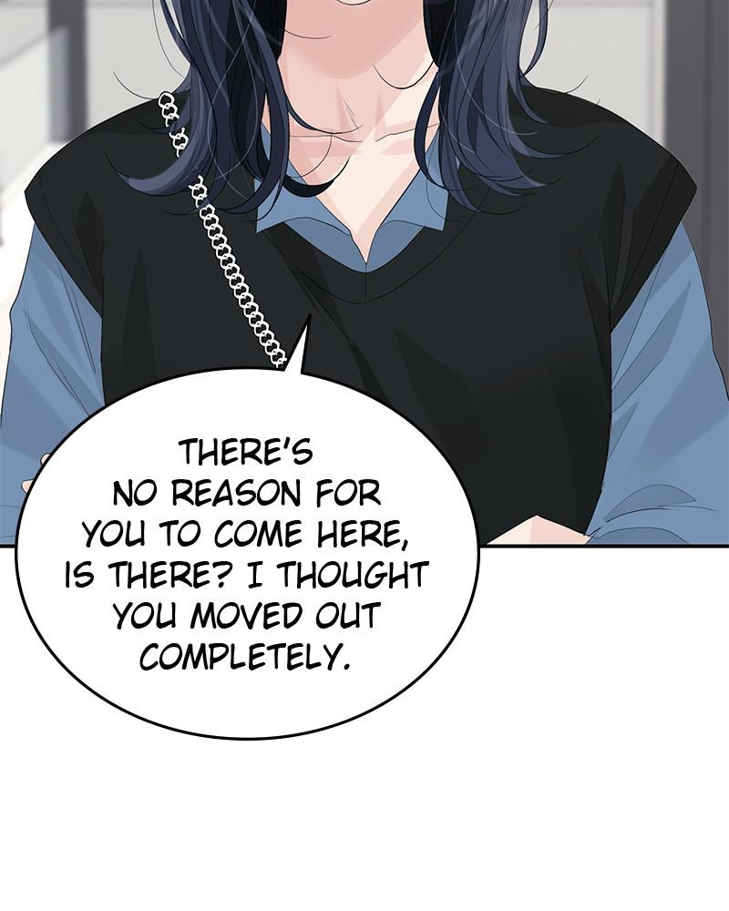 Read Perfect Marriage Revenge EN Manga Online