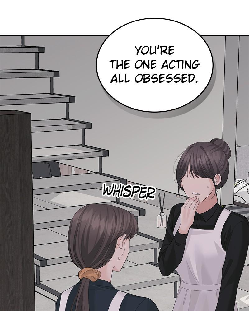 Read Perfect Marriage Revenge EN Manga Online