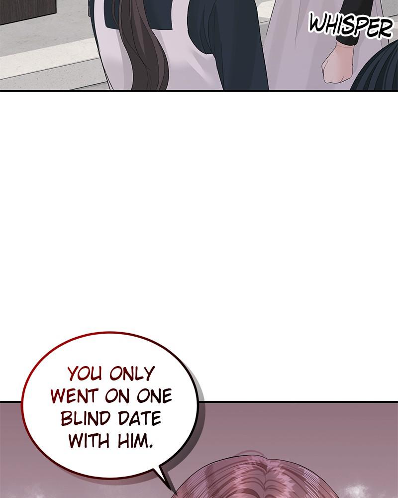 Read Perfect Marriage Revenge EN Manga Online