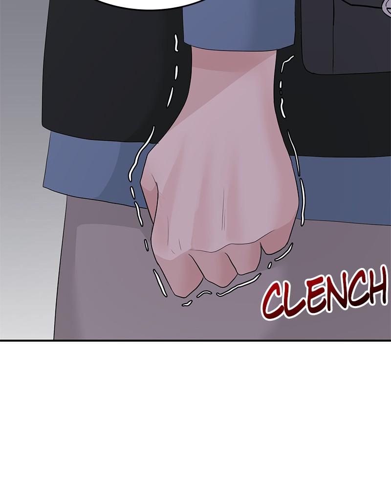 Read Perfect Marriage Revenge EN Manga Online