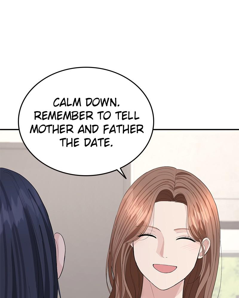 Read Perfect Marriage Revenge EN Manga Online