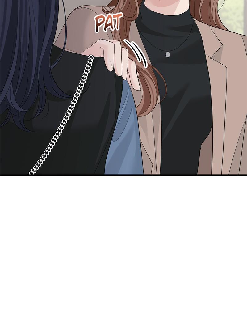 Read Perfect Marriage Revenge EN Manga Online