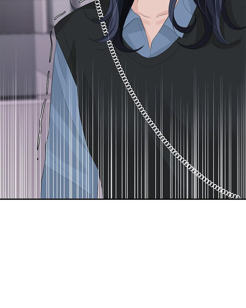 Read Perfect Marriage Revenge EN Manga Online