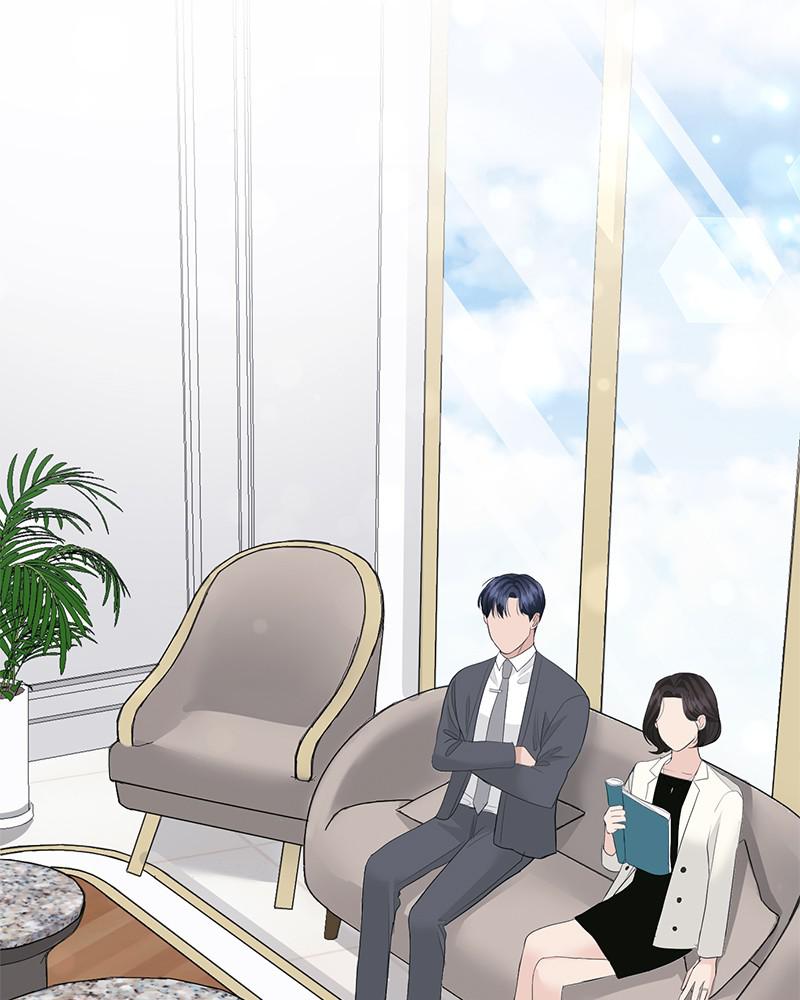 Read Perfect Marriage Revenge EN Manga Online