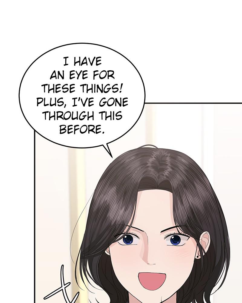 Read Perfect Marriage Revenge EN Manga Online