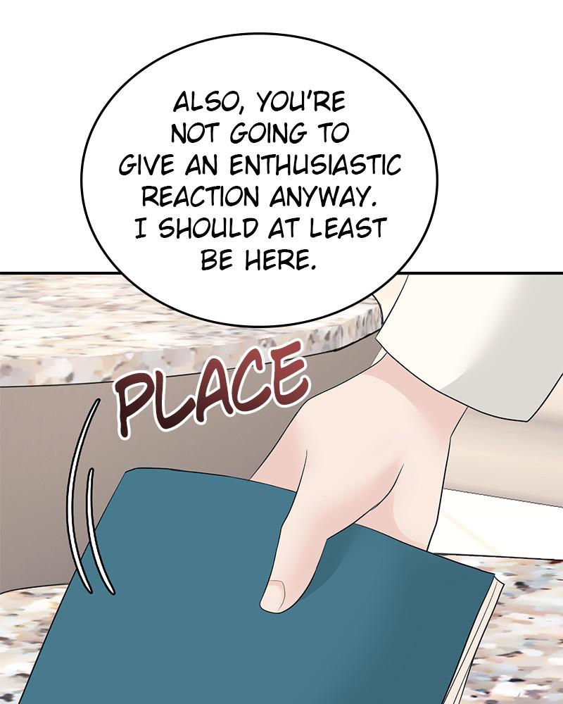 Read Perfect Marriage Revenge EN Manga Online