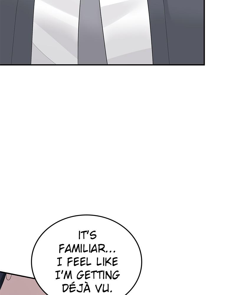 Read Perfect Marriage Revenge EN Manga Online