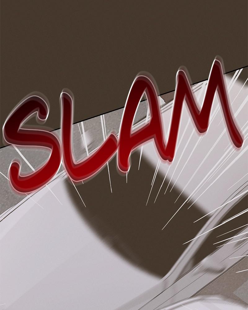 Read Perfect Marriage Revenge EN Manga Online