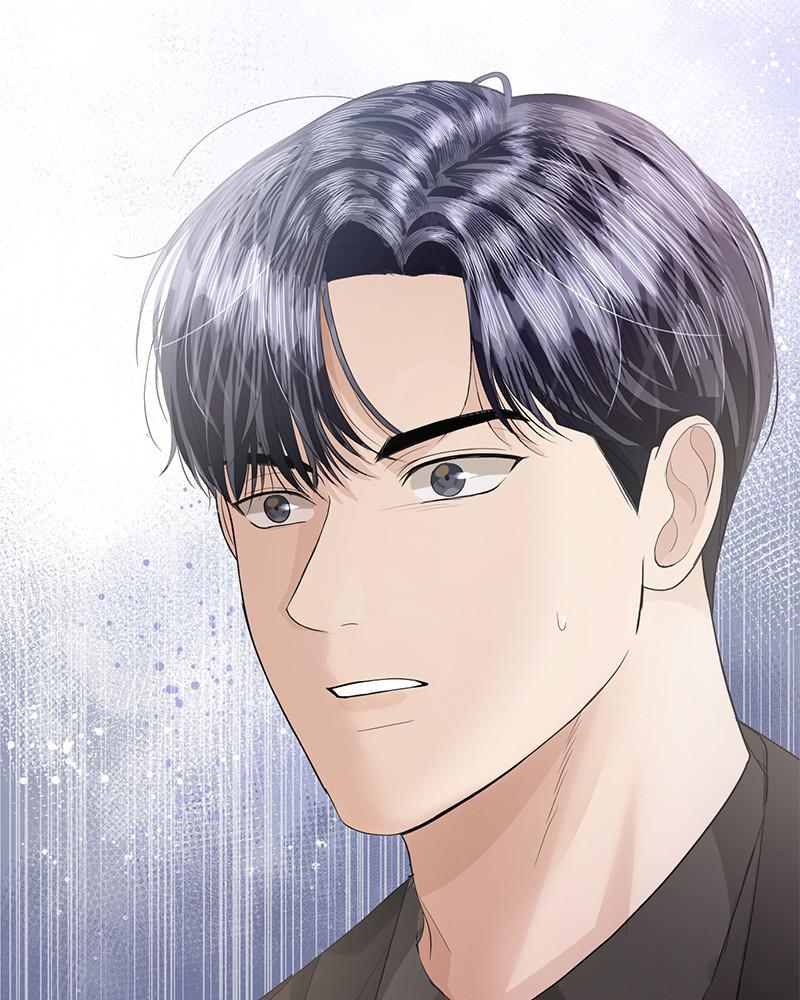 Read Perfect Marriage Revenge EN Manga Online