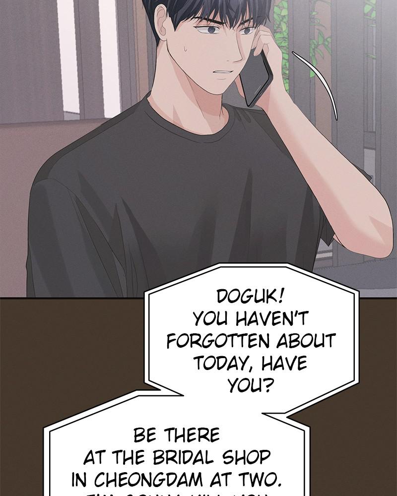 Read Perfect Marriage Revenge EN Manga Online