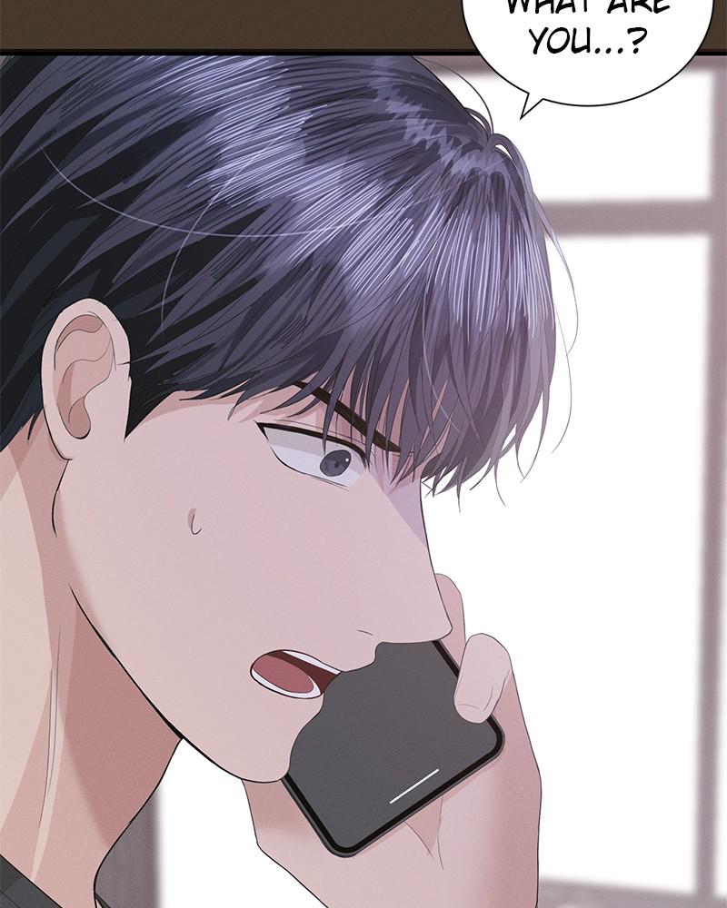 Read Perfect Marriage Revenge EN Manga Online