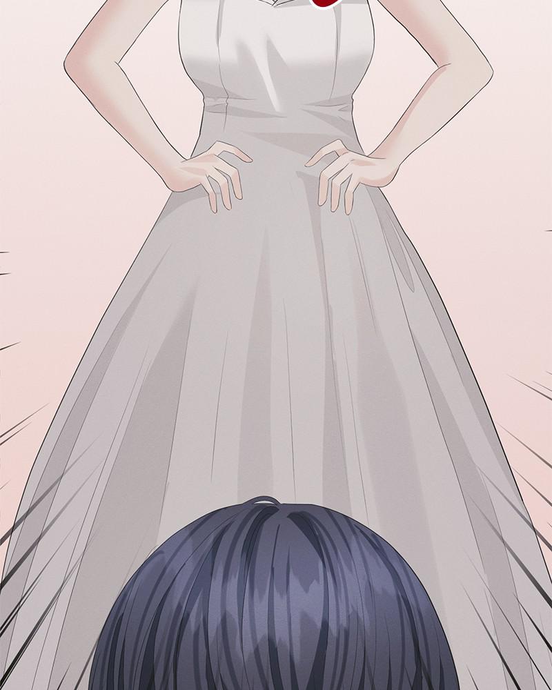 Read Perfect Marriage Revenge EN Manga Online