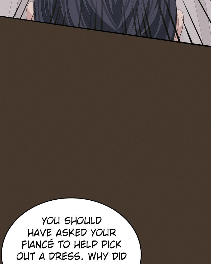 Read Perfect Marriage Revenge EN Manga Online