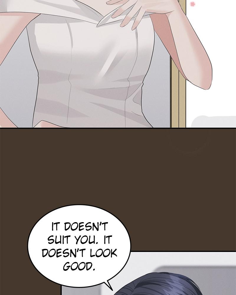 Read Perfect Marriage Revenge EN Manga Online