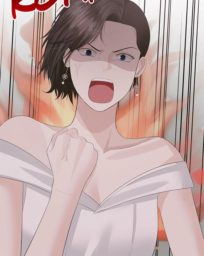 Read Perfect Marriage Revenge EN Manga Online