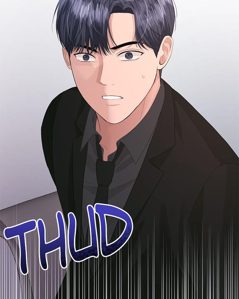 Read Perfect Marriage Revenge EN Manga Online