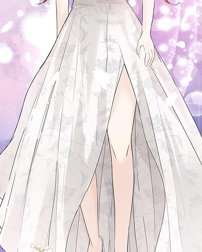 Read Perfect Marriage Revenge EN Manga Online