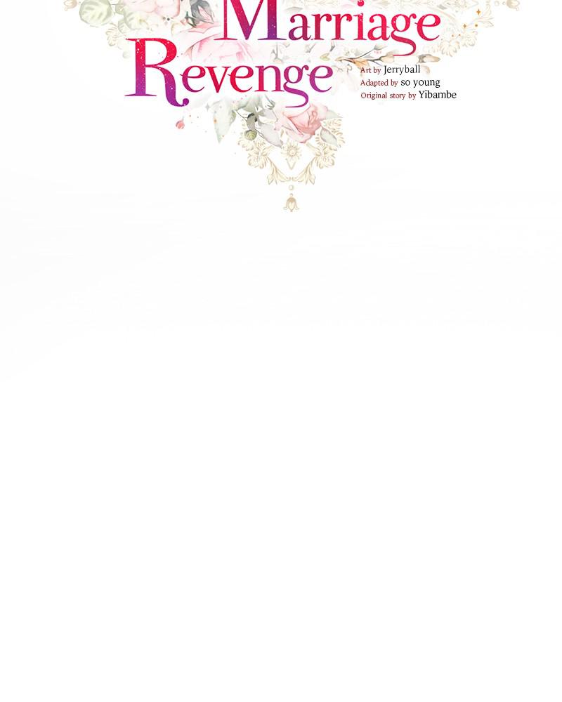 Read Perfect Marriage Revenge EN Manga Online