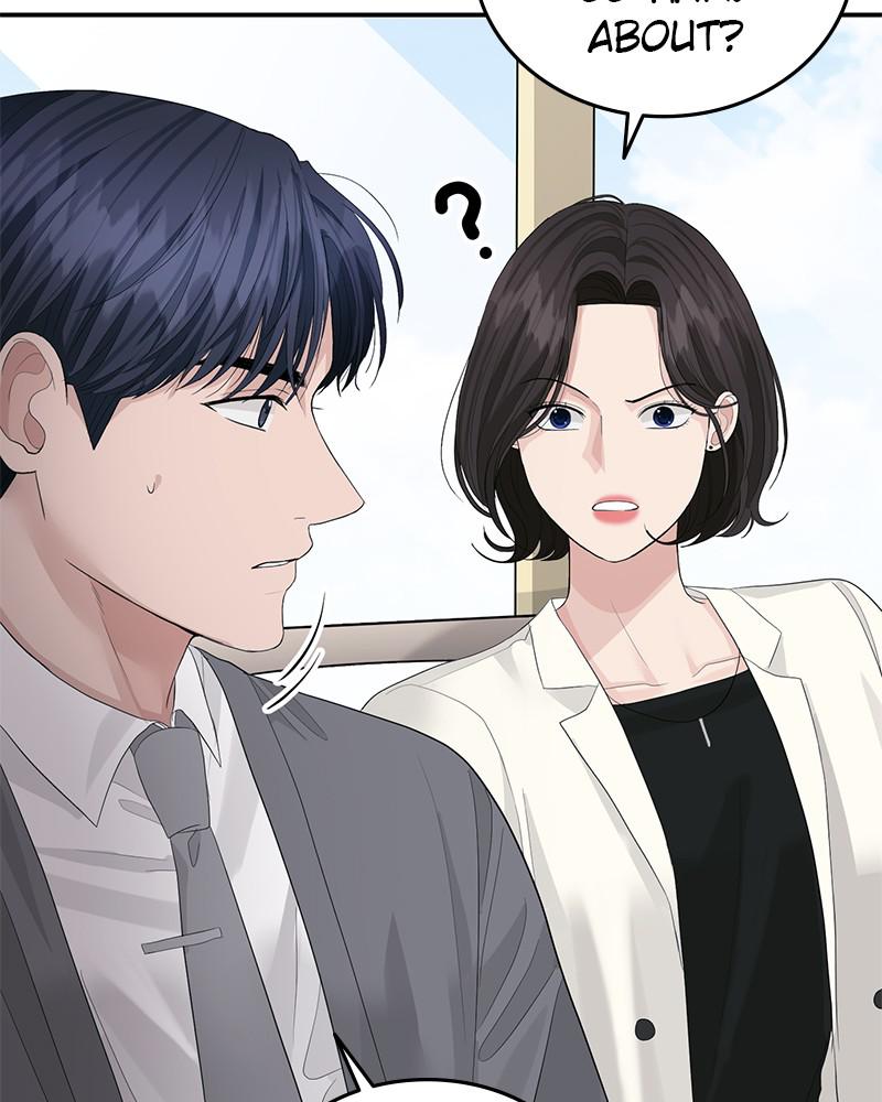 Read Perfect Marriage Revenge EN Manga Online