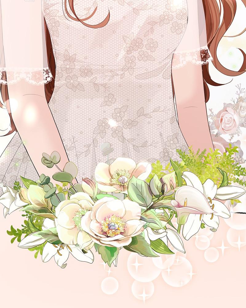 Read Perfect Marriage Revenge EN Manga Online