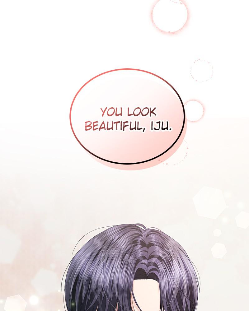 Read Perfect Marriage Revenge EN Manga Online