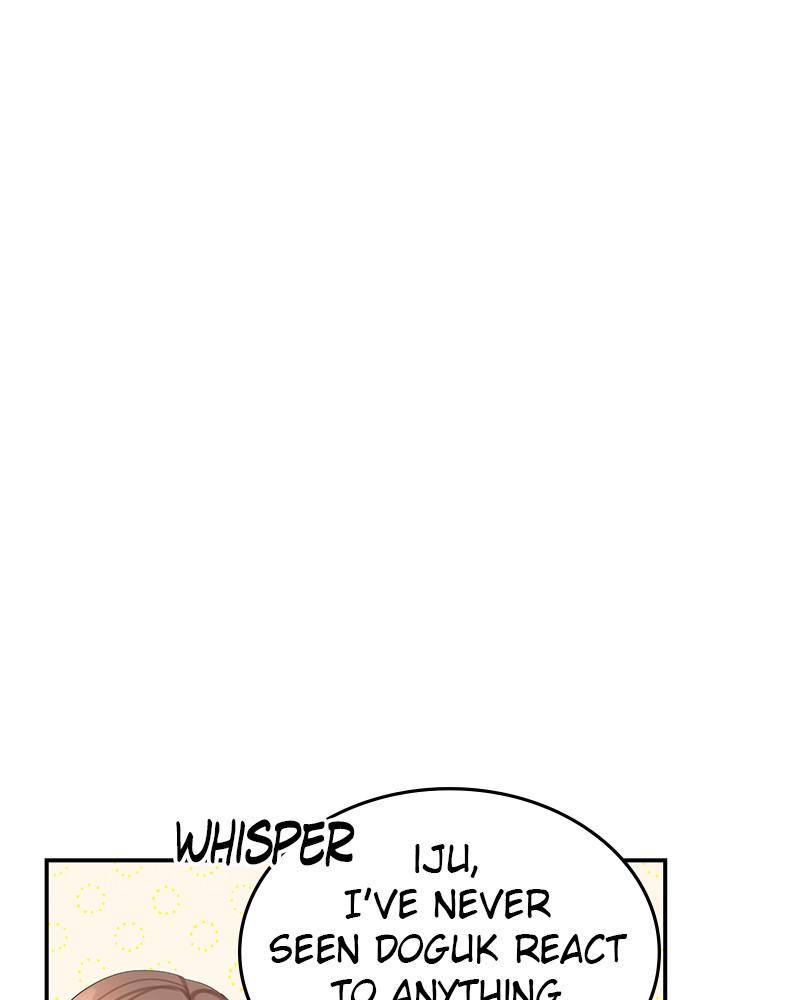 Read Perfect Marriage Revenge EN Manga Online