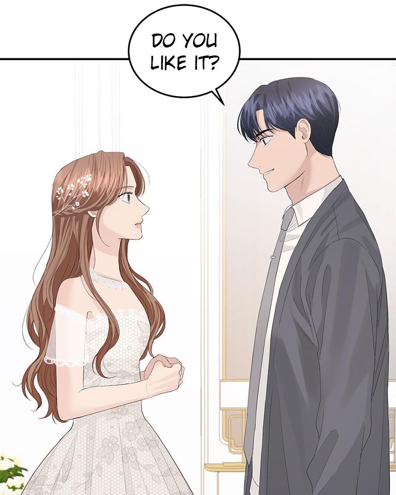 Read Perfect Marriage Revenge EN Manga Online